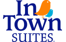 ITS HOMESTEAD LP logo