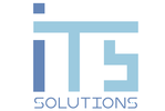 ITS SOLUTIONS INC logo