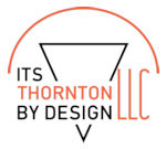 ITS THORNTON BY DESIGN LLC logo