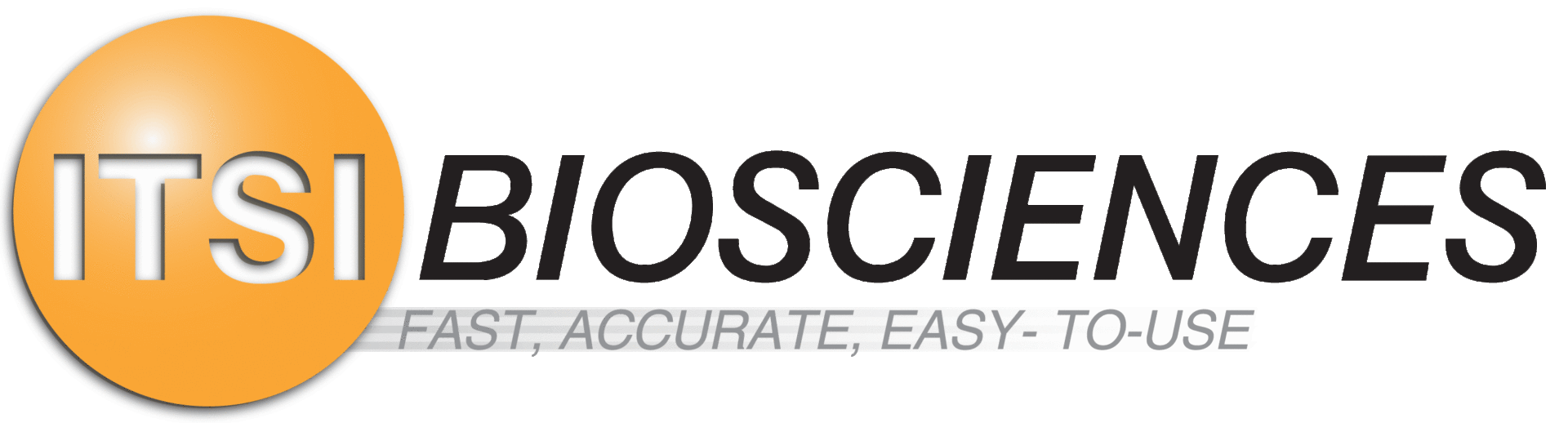 ITSI-BIOSCIENCES logo