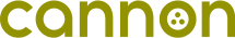 ITT CANNON LLC logo