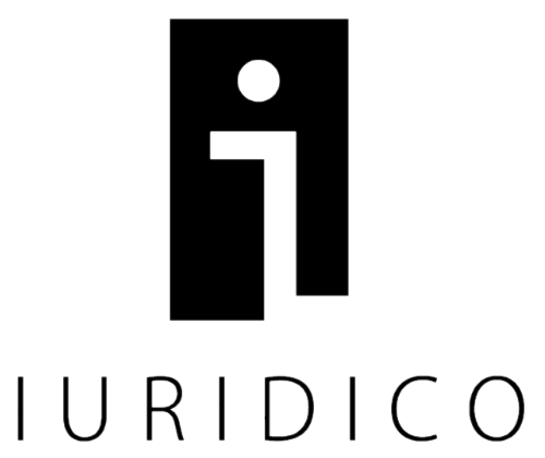 IURIDICO LEGAL & FINANCIAL TRANSLATIONS SP. Z O.O. logo