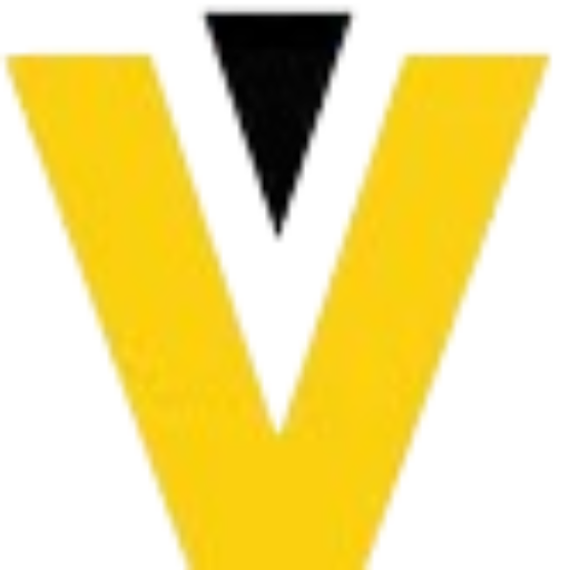 IVAN'S SITE SERVICES, INC. logo