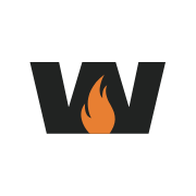 IVAN WARE & SON, LLC logo