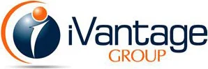 IVANTAGE GROUP INC logo