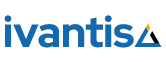IVANTIS GROUP INC logo