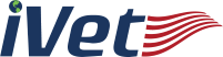 IVET ENVIRONMENTAL INC logo