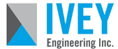 IVEY ENGINEERING INC logo