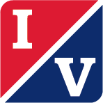 IVEY MECHANICAL CO logo