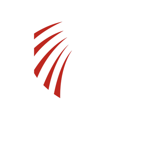 IVIRY, LLC logo