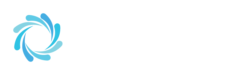 IVORY CLOUD LLC logo