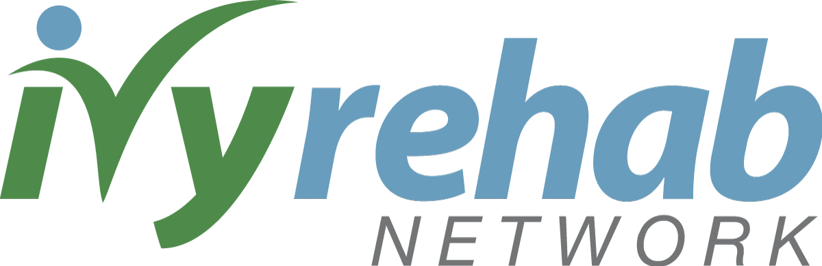 IVYREHAB SEPT LLC logo