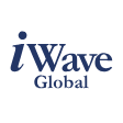 IWAVE GLOBAL EAST COAST LLC logo