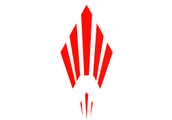 IWI US INC logo