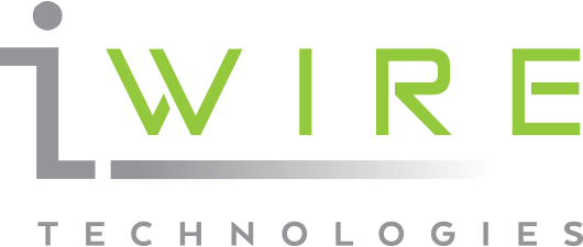 IWIRE TECHNOLOGIES LLC logo