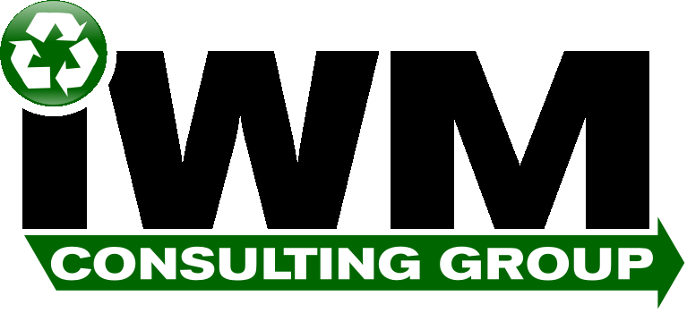 IWM CONSULTING GROUP, LLC logo