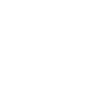 IXI TECHNOLOGY logo
