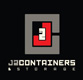J-2 CONTAINERS & STORAGE LLC logo