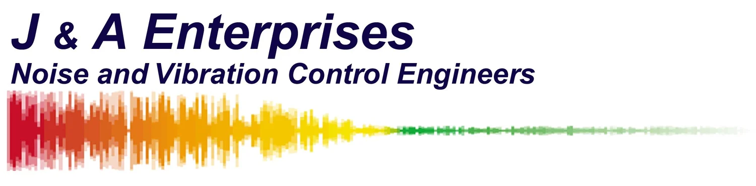 J&A ENTERPRISES INC logo
