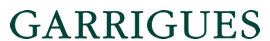 J & A GARRIGUES SLP logo