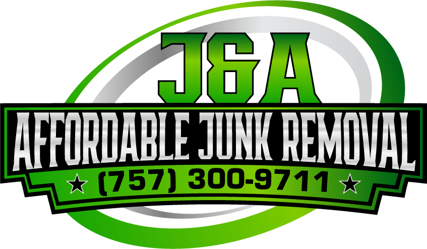 J&A LAWN SERVICE AND SOLUTIONS LLC logo