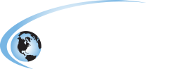 J.A. LEE ELECTRIC SERVICES, LLC logo