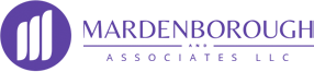 J A M & ASSOCIATES, LLC logo