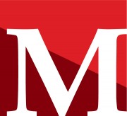 J.A. MORRIS CONSTRUCTION LLC logo