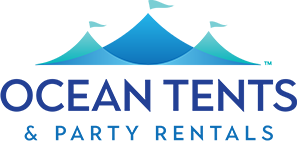 J&A PARTY RENTALS INC logo