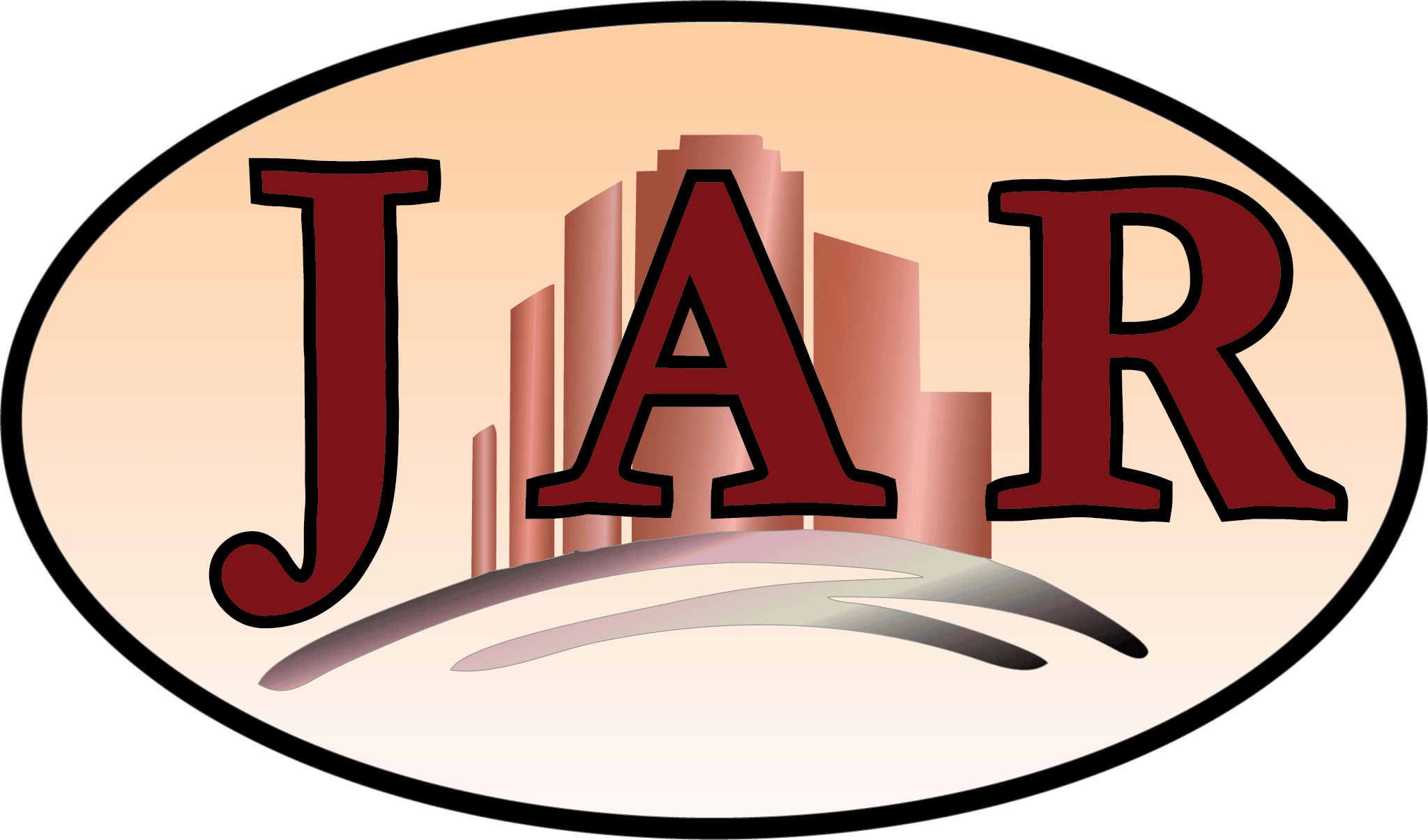 J A ROSA CONSTRUCTION LLC logo