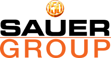 J.A. SAUER CO logo