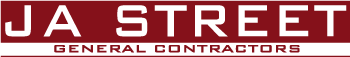 J. A. STREET & ASSOCIATES INC logo