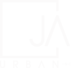 J A URBAN INC logo