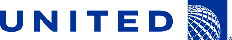 J.A. WATTS, LLC logo
