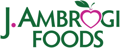 J AMBROGI FOOD DISTRIBUTION INC logo