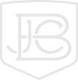 J.B.C. logo