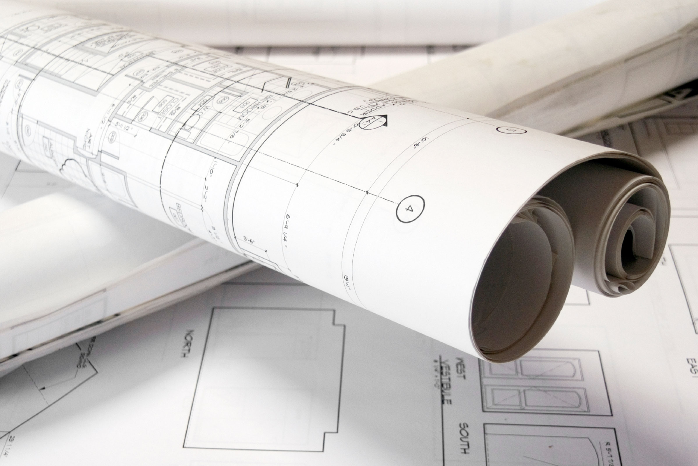 J & B MECHANICAL CONTRACTORS, LLC logo