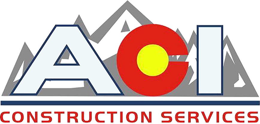 J.B. STEEL, LLC logo