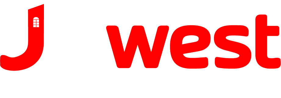J & B WEST ENTERPRISES, PLLC logo