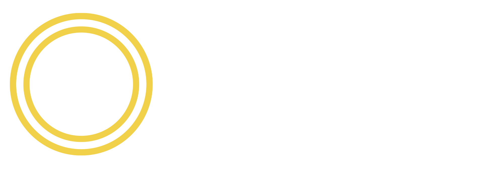 J. BENSON CONSTRUCTION logo