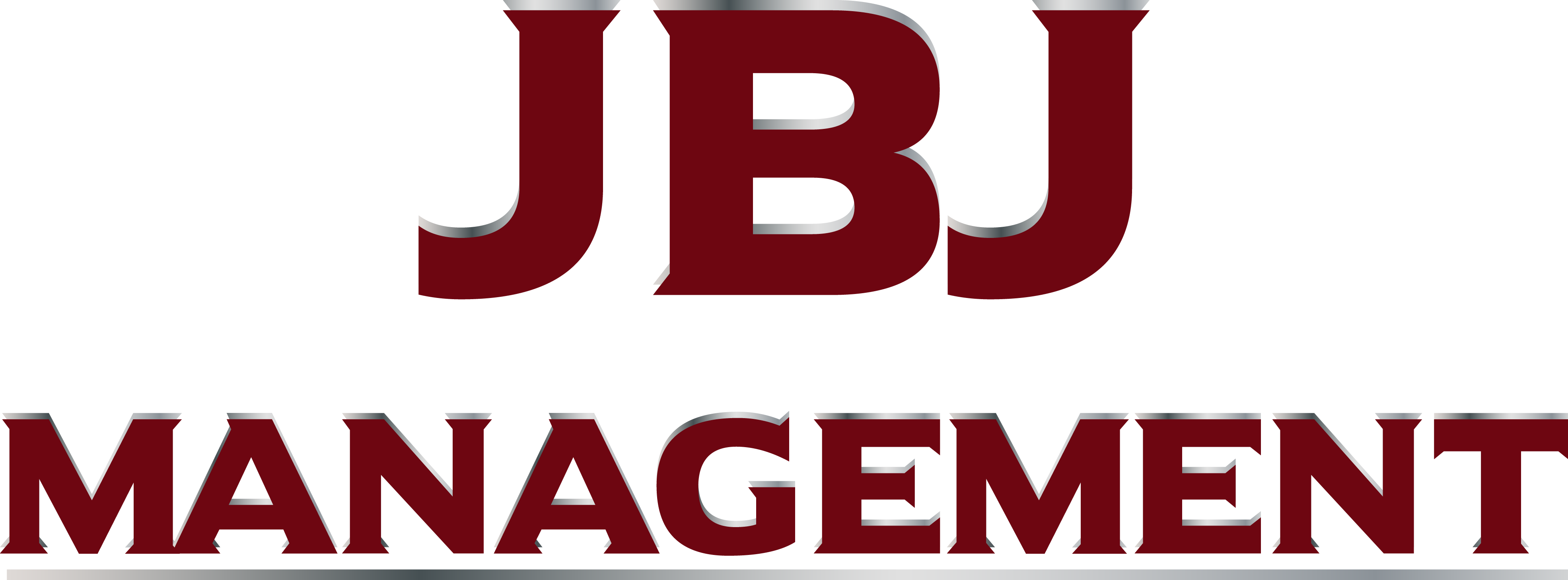 J-BJ MARKETING LLC logo