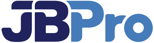 J BROWN PROFESSIONAL GROUP INC logo
