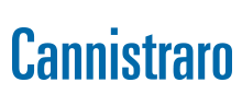 J C CANNISTRARO LLC logo