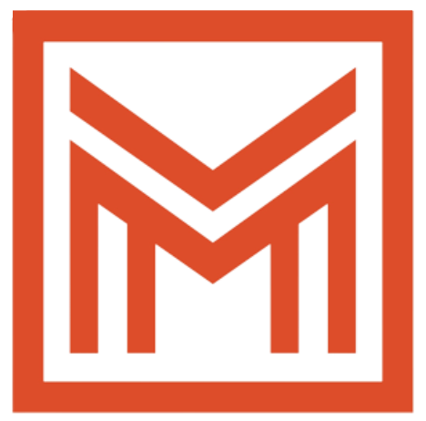 J & C MARKS ENTERPRISE, LLC logo