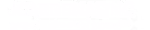 J CARDENAS INC logo