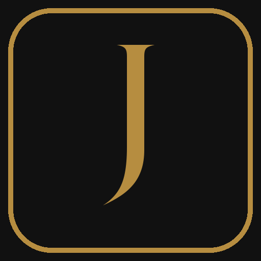 J.CARESSE & COMPANY LLC logo