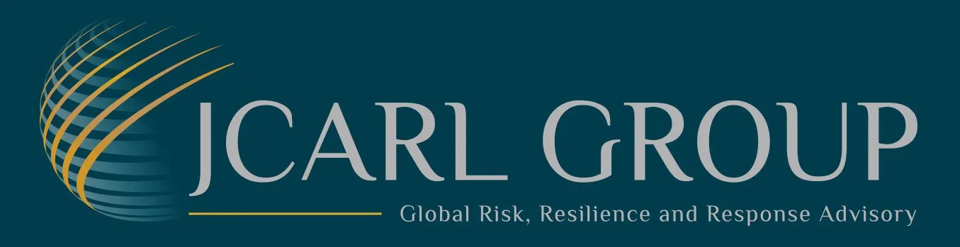 J CARL GROUP LLC logo