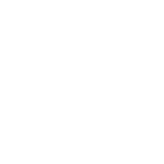 J CUMBY CONSTRUCTION INC logo