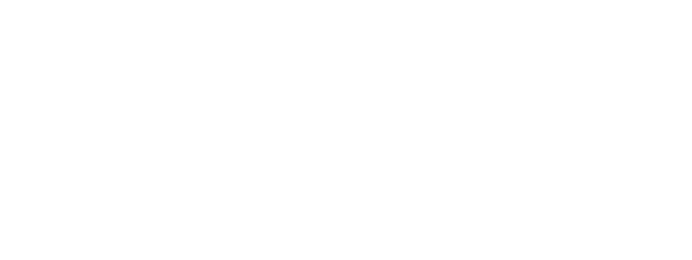 J.D. MULLEN CO., INC. logo