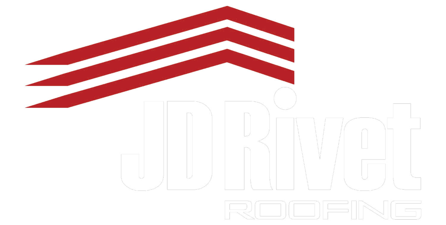 J.D. RIVET & CO., INC. logo